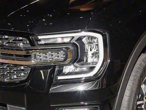 2025�� ̽�������Զ��� ����