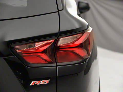 2020�� RS 650T Twin-Clutch����7�� ���