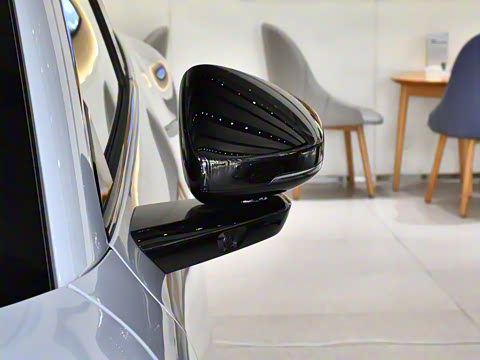 2025�� 600 �������� Max