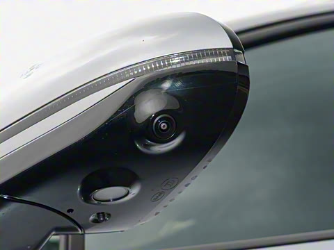 2025�� DM-i 170�캽Plus��