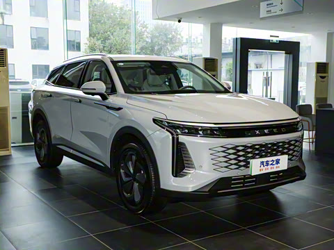 2024�� 1.5T ��������Max