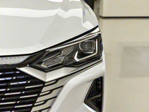 2024�� 1.5T ������