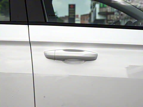 2026�� ��4�� 400������ 1.5L �ֶ���Խ��