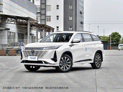 2023�� ������ 1.5T �Զ������