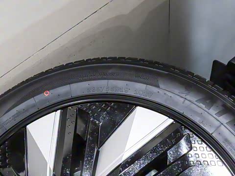 2023�� 60km iD��