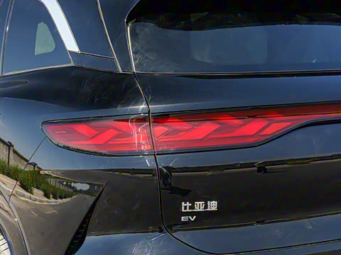 2025�� EV 600KM���������״��콢��