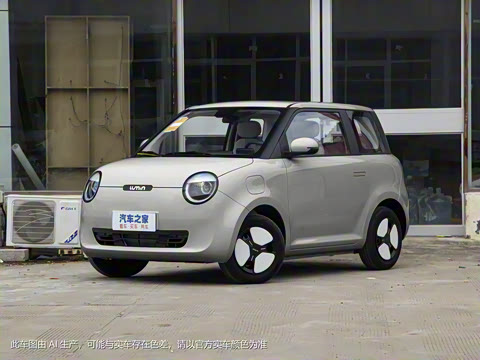 2022�� 155km �����