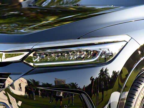 2020�� �񡤻춯 2.0L �����񡤻�ҹ��