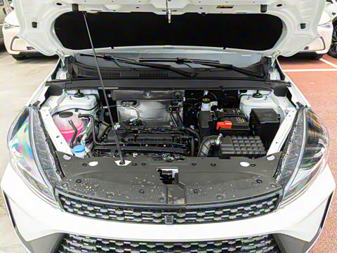 2025�� 1.5L CVT������