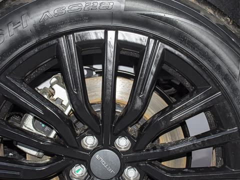 2025�� 1.5T ������ 5��