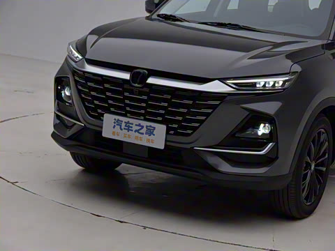 2025�� PRO 1.5T DCT ������ 7��