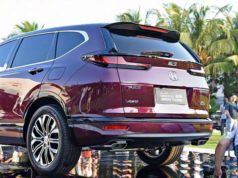 2020�� 240TURBO CVT����������