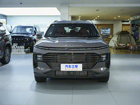 2025�� 1.5T �콢�� 7��