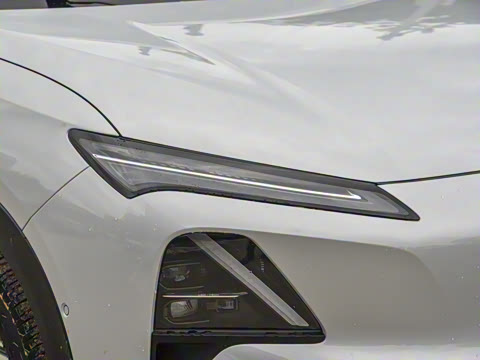 2025�� 510km �콢��