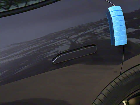 2025�� Pro�����