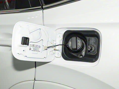 2025�� e:HEV ������ҫ��