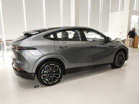 2025�� 725 �������� Max �콢��