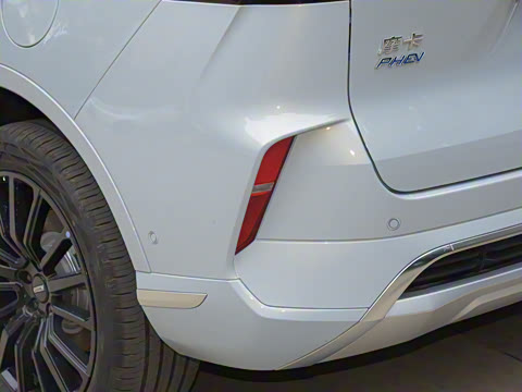 2022�� 1.5T 0�������ܰ�