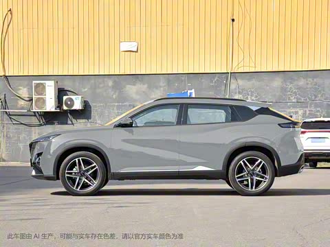 2024�� ��ҫ�� 1.5T �����