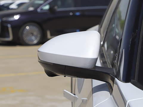 2025�� 518������