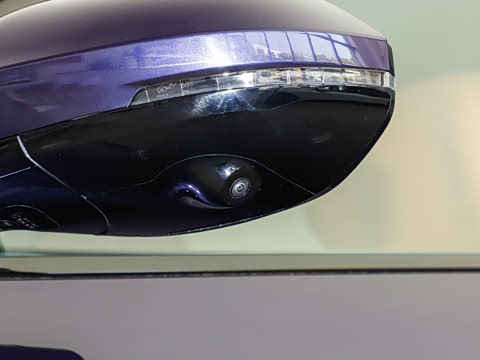 2025�� 636Ultra���Ȱ� 5��