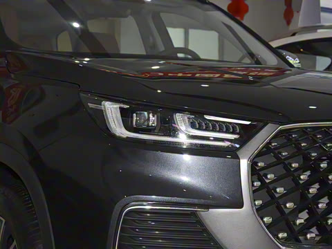 2022�� 290TGDI DCT������