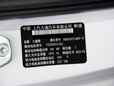 2022�� ������ ɭ��������