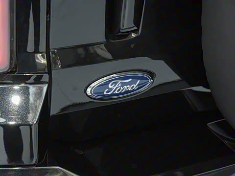 2025�� GT45 ������