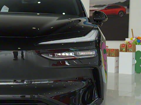 2024�� 85kWh ������