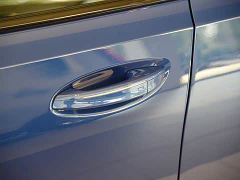 2020�� 28T �����˶���