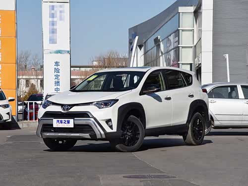 500x375_f40_autohomecar__ChsEf1v2h0KAa274AAfaJTOvbvI351.jpg