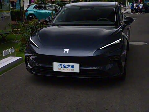 2023�� ����Pro��