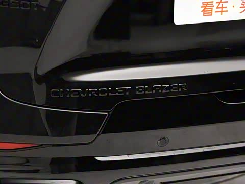 2020�� RS 650T Twin-Clutch����7�� ���