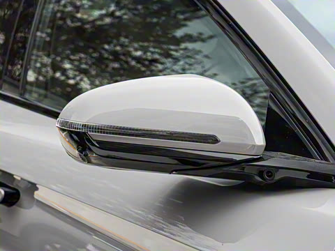 2025�� EV 701KM�����״��Ǽ���