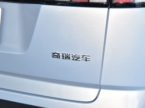 2023�� ���а� 1.6T ��������