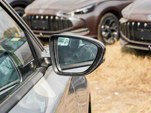 2025�� 425pro ������