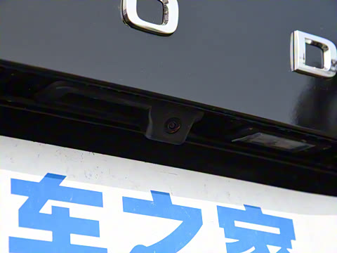 2024�� TSI330 7������������