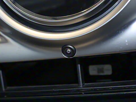 2024�� GLS 450 4MATIC ʱ����