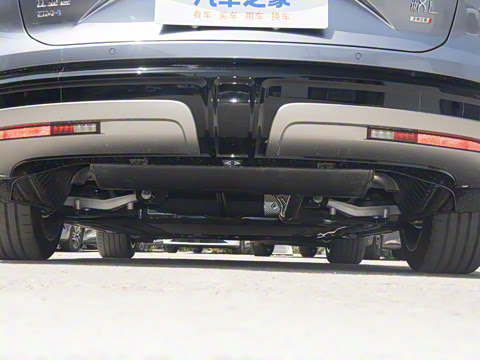 2025�� DM-i 200KM�����״��콢��