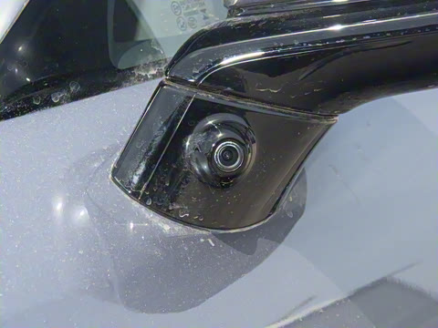 2025�� DM-i 200KM�����״��콢��