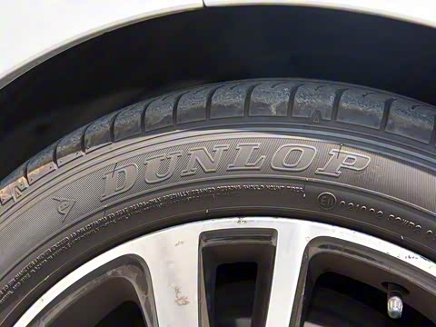 2018�� 2.5i ȫ����ҫ�� EyeSight