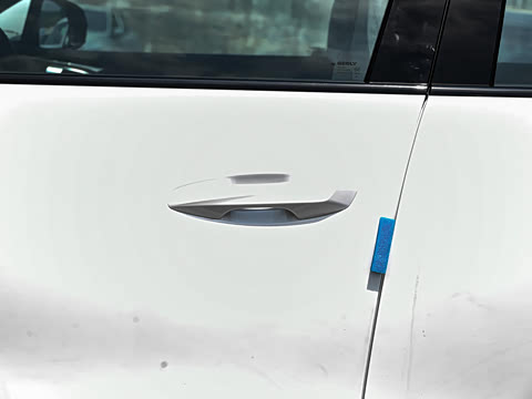 2025�� ���Ĵ� 1.5TD DCT �﷫