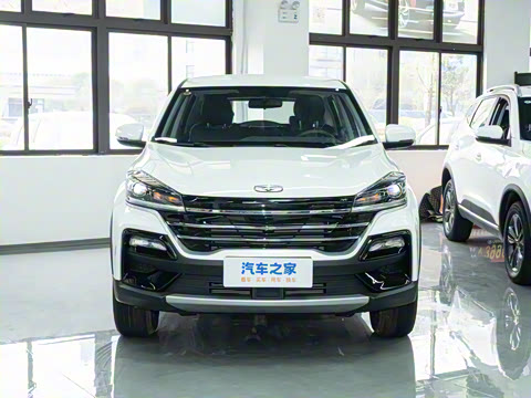 2025�� 1.5L �ֶ����ʰ�