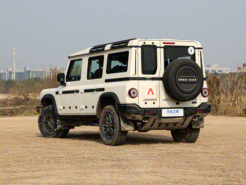 2025�� ��׼��