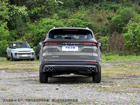 2024�� �ھ��� 1.5T �ֶ��ھ� 5��