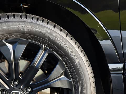 2020�� �񡤻춯 2.0L �����񡤻�ҹ��