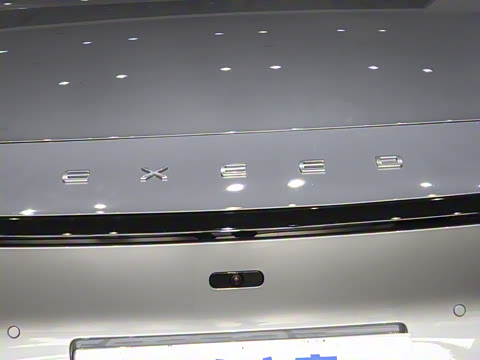 2025�� ���� Plus ��������