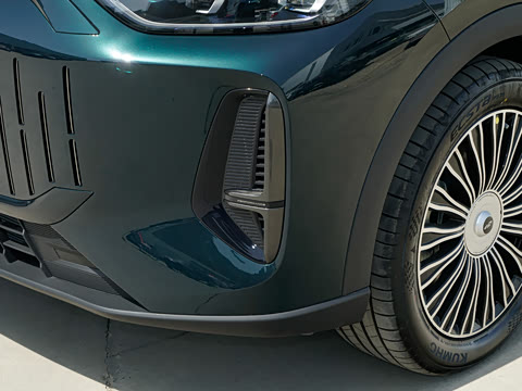 2025�� 210 �����������콢�� 5�� ��Ԫ�+M3P