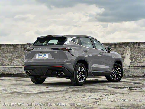 2025�� 1.5TD DCT ������