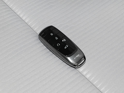 2023�� Plus 510 ������